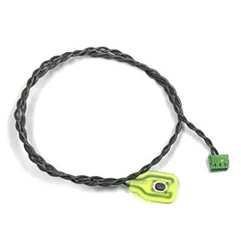 AAVXG0205 Xguard Remote OFF Switch-Mad 4 Heli