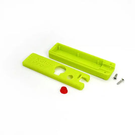AAVXG0210 Replacement Case for Round Buzzer XGlow Pro igniter-Mad 4 Heli