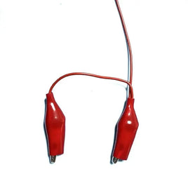 AAVXG0213 Dual Plug Drive for XGLOW PRO Ice Igniter-Mad 4 Heli