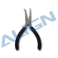 K10338A Ball Link Pliers (backordered)-Mad 4 Heli