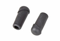 04988 Base bracket for VBar Control-Mad 4 Heli