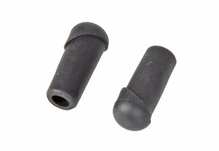 04988 Base bracket for VBar Control-Mad 4 Heli