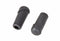 04988 Base bracket for VBar Control-Mad 4 Heli