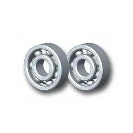 Bearing set for 2820 size motors 2820B-Mad 4 Heli