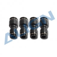 CCI1008 Hose Quick Connector 10-8 (special order)-Mad 4 Heli
