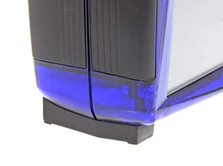 05213 Comfort Set VBar Control, black-Mad 4 Heli