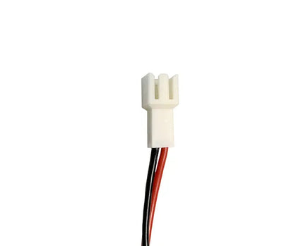 DSMULTICONN Dualsky Multi Charge Connector with DC3, XT60, Traxxas, Deans-Mad 4 Heli
