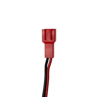 DSMULTICONN Dualsky Multiconnector Charge Lead with XT60 Input OMP