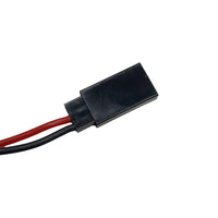 DSMULTICONN Dualsky Multiconnector Charge Lead with XT60 Input OMP