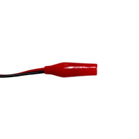 DSMULTICONN Dualsky Multiconnector Charge Lead with XT60 Input OMP
