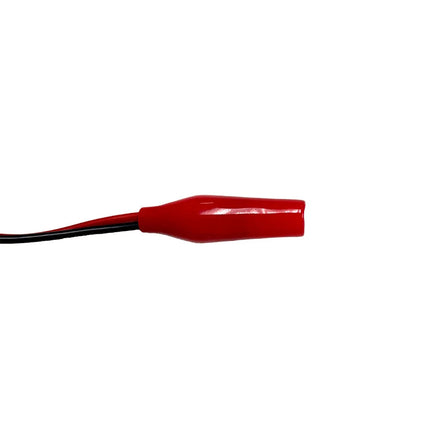 DSMULTICONN Dualsky Multiconnector Charge Lead with XT60 Input OMP