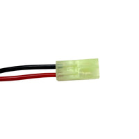 DSMULTICONN Dualsky Multiconnector Charge Lead with XT60 Input OMP