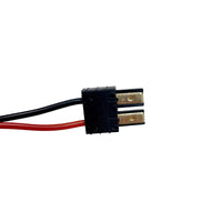 DSMULTICONN Dualsky Multiconnector Charge Lead with XT60 Input OMP