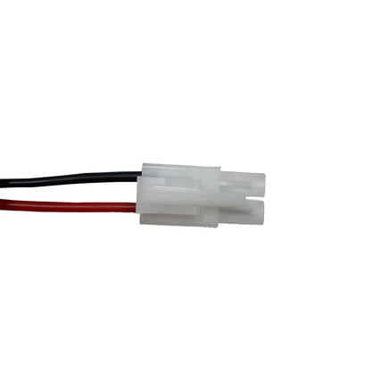 DSMULTICONN Dualsky Multiconnector Charge Lead with XT60 Input OMP