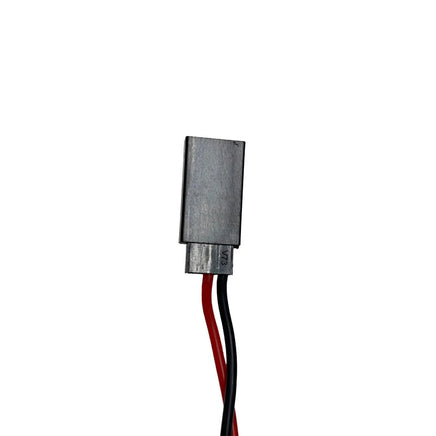 DSMULTICONN Dualsky Multiconnector Charge Lead with XT60 Input OMP