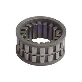 OSP-1431 OXY5/FLASH - Sprag One Way Bearing-Mad 4 Heli