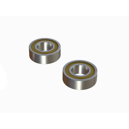 OSP-1344 OXY5/FLASH - Tail Case Bearing-Mad 4 Heli