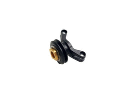 H0233-S Goblin 500 Tail Pitch Slider Assembly-Mad 4 Heli