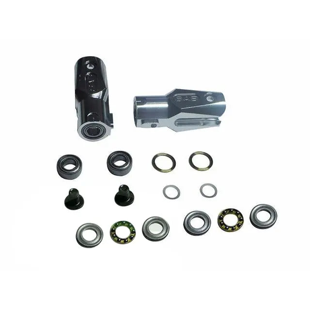 Goblin 380 Buddy Parts| Mad 4 Heli