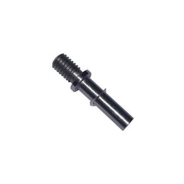 H0596-S - HPS3 SPINDLE SHAFT - GOBLIN 380KSE-Mad 4 Heli