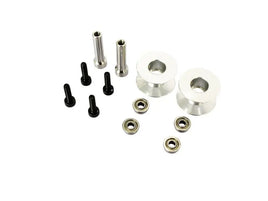 H0740-S Column Tensioner - Goblin Comet-Mad 4 Heli