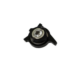 H0788-S - SWASHPLATE - Fireball Minicomet-Mad 4 Heli