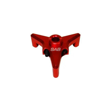 H0928-S - Swashplate Leveler-Mad 4 Heli