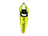 H0957-S Canopy Nitro Sport (Special Order)-Mad 4 Heli