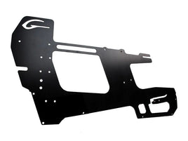H0961-S Frame G500 Sport 2018 (Special order)-Mad 4 Heli