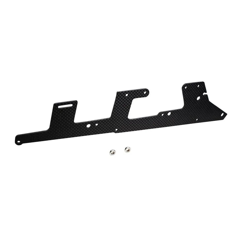 H1082-S - MAIN FRAME - Mad 4 Heli| Mad 4 Heli