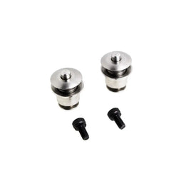 H1101-S - CANOPY Quick Release (backorder)-Mad 4 Heli