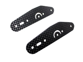 H1179-S CF Canopy Mount Support-Mad 4 Heli