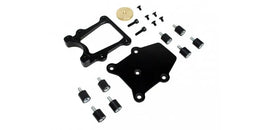 H1188-S FBL support - Goblin Kraken-Mad 4 Heli