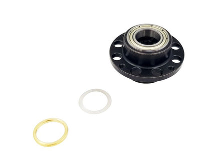 H1292-S Aluminum One Way Hub-Mad 4 Heli
