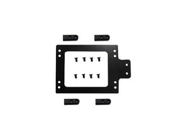 H1380-S Frame Support Back (Special Order)-Mad 4 Heli