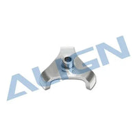 H15H010XX Align Trex 150 Swashplate Leveler-Mad 4 Heli