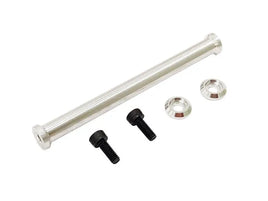 H1620-S Aluminum Frame Spacer-Mad 4 Heli