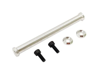 H1620-S Aluminum Frame Spacer-Mad 4 Heli