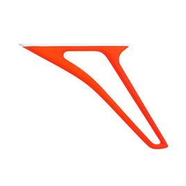 H2093-S Tail Fin Genesis Sport-Mad 4 Heli