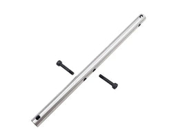 H2129-S Steel Main Shaft-Mad 4 Heli