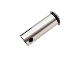 H2130-S Steel One Way Bushing D12-Mad 4 Heli