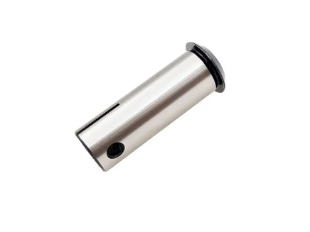 H2130-S Steel One Way Bushing D12-Mad 4 Heli