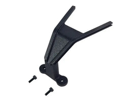 H2196-S Plastic Antenna Mount-Mad 4 Heli