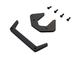 H2294-S ILGoblin Canopy Hardware-Mad 4 Heli