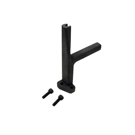 H2395-S SLS Antenna Support - Goblin Genesis F3C - Mad 4 Heli