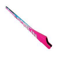 H2427-S CF ILGoblin Pro Boom MIAMI Theme Mad 4 Heli