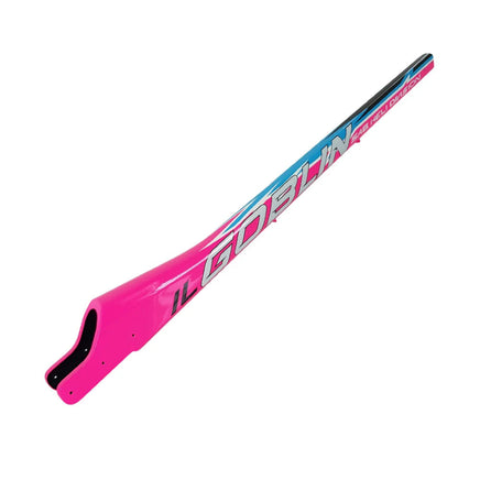 H2427-S CF ILGoblin Pro Boom MIAMI Theme Mad 4 Heli