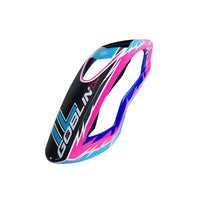 H2428-S ILGOBLIN PRO CF Canopy  Miami Scheme SAB