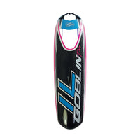 H2428-S ILGOBLIN PRO CF Canopy  Miami Scheme SAB