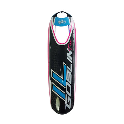 H2428-S ILGOBLIN PRO CF Canopy  Miami Scheme SAB